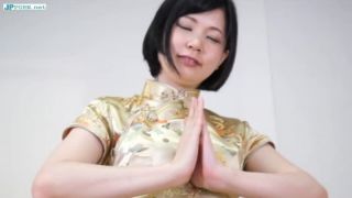[waranlov.com] CFI-10 CF×FC FIGHT CLUB Vol.10 | giga heroine, cosplay, コスプレ, superheroine, 女子プロレス, wrestling-1