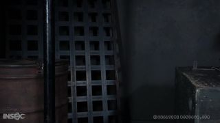 free porn clip 3 RealTimeBondage – March 28, 2020 – The Fool 2 | Cora Moth - bondage - bdsm porn pantyhose feet fetish-5