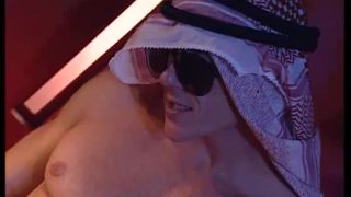 Online Video Julia Taylor – (Rabbit Video) – Colpi Di Pennello double penetration-5