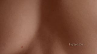 {hegre-art.com Naomi Swan Body Parts (mp4, 1080p, 92.79 M-6