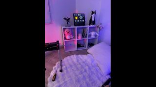 TonightsGirlfriend - Katie Kush Katie Kush, Katie  Hardcore-1