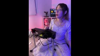 TonightsGirlfriend - Katie Kush Katie Kush, Katie  Hardcore-9