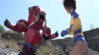 [WarAnLov.com] ZEPE-19 Fighter of the Sun Leona -The Cosmic Dark Wrestling Tag Team Champions, Ezion-019-3