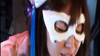 [SuperMisses.com] THZ-54 Super Heroine in Grave Danger!! Vol.54 Ericell Diosa, Yuuki Itano Nao Nakama ヒロイン討伐Vol.70 Arisa Seina, Ayako Inoue - PART-THZ54_03-012-4