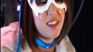 [SuperMisses.com] THZ-54 Super Heroine in Grave Danger!! Vol.54 Ericell Diosa, Yuuki Itano Nao Nakama ヒロイン討伐Vol.70 Arisa Seina, Ayako Inoue - PART-THZ54_03-012-5