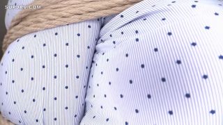 Reducing Mosaic SSNI-280 恥縛 緊縛調教された巨尻タイトスカート女教師 星野ナミ-0