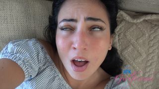 [ATKGirlfriends] Mira Luv Anal POV [12.31.25] [1080p]-2