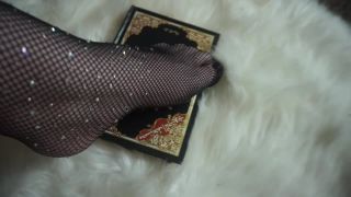 free adult video 38 Esoteric Fetish - Muslim Royalty Worship | jerkoff encouragement | pov fetish lingerie-2