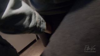 EllaKojiro EllaKojiro video 193-4