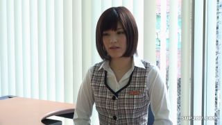 ReducingMosaic VDD-092 受付嬢in… ［脅迫スイートルーム］ Miss Reception Azusa（24）-0