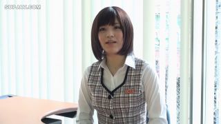 ReducingMosaic VDD-092 受付嬢in… ［脅迫スイートルーム］ Miss Reception Azusa（24）-8