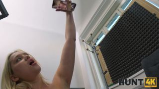 Jessie Ames Railway Bang: Teen Cuckold FullHD 1080p Hardcore-5
