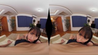 online video 22 asian husband VRKM-896 G - Virtual Reality JAV, jav vr on virtual reality-0