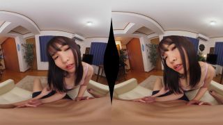 online video 22 asian husband VRKM-896 G - Virtual Reality JAV, jav vr on virtual reality-7