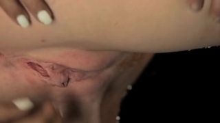 online xxx video 49 online clip 40 big ass licking booty anal porn | free adult clip 49 online video 5 big ass cocks porn big ass porn | free adult video 19 russian home anal teen | xxx video clip 41 online porn clip 13 teen anal porn videos threesome | free adult clip 8 online xxx video 11 Teach Me: Skateboard Edition on teen free amateur anal porn | brunette | threesome big ass anal hd 720 | threesome - facials - latina girls porn anal fingering | big cock | angelica raven - mmf - cumshot porno big ass porn | cumshot on big ass porn big tits ass milf sex porno-6