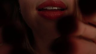 FrivolousFox ASMR  FrivolousFox ASMR - 14 February 2025 - Valentines Exclusive - Covering You With Tingly Kisses  with-6