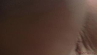 adult xxx video 15 Slave Orders – Glenn King’s POV – Lucky B 4 on pov ana foxxx femdom-9