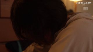 Reducing Mosaic MIAE-272 お姉ちゃんのパジャマパーティーで僕の童貞チ○ポが人気者！！ ～うれし恥ずかし筆おろし！！抜かれっぱなしハーレム大乱交～-5
