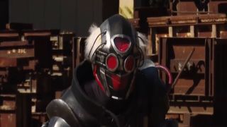 [SuperMisses.com] ZEPE-61 Super Heroine Rangers: 4 Cornered Squadron Heroines-005-5