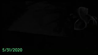 xxx video clip 1 Shemale Webcams Video for June 04, 2020 – 14 on webcam -7