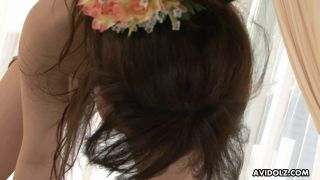 Avidolz Idol Remi Shirosaki Scene1 HD - Unmissable Content-5