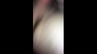 IMG_0802-3