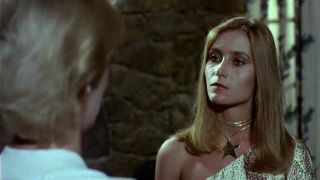 Mulher Tentação (1982)!!!-1