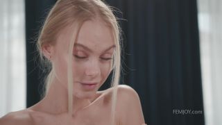 online xxx clip 10 Nancy A  - Fem Joy, hardcore cuckold on solo female -0