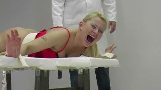 1692SpankingServer[Faphouse] - Katja Ass Whip - 1009-6