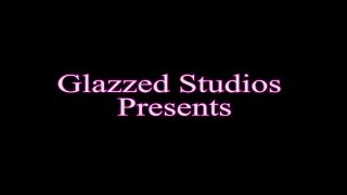 GlazzedStudios - Helping My Sexy Stepmother Settle In Pt3 - GlazzedStudios-0