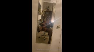 Onlyfans - horseprincess - 06-12-2021-8