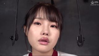 online adult video 7 Matsumoto Ichika - - / Real Ejaculation Management, Watched One Scene At A Time, Per Day (Maboroshi Ko, Inu / Mousozoku) | watched one sc | femdom porn femdom corset-1