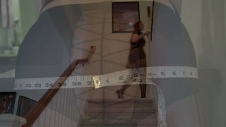 SpankingGlamour - 1 [SpankingGlamour] - Alison - 017-1