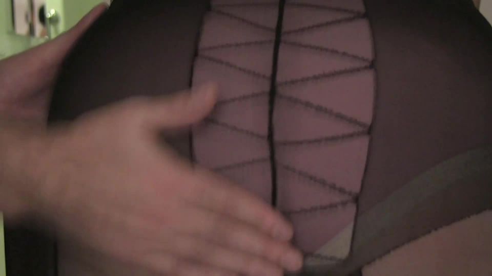 SpankingGlamour - 1 [SpankingGlamour] - Alison - 017