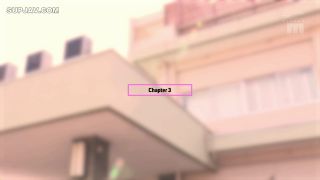 Reducing Mosaic MIAA-653 「溜めすぎは体に悪いですよ」 スパイダー騎乗位乳首責め痴女ナース 水川スミレ.-4