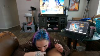 Koalakittyyy-vip Video-047-1