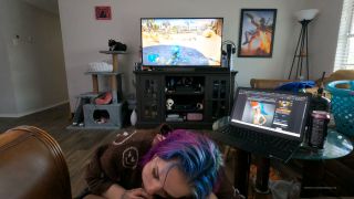 Koalakittyyy-vip Video-047-2