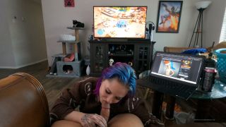 Koalakittyyy-vip Video-047-3