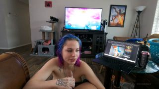 Koalakittyyy-vip Video-047-8