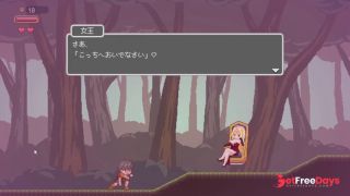 lost in the world of succubus  part1 hentai game-3