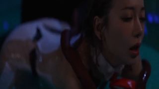 [SuperMisses.com] SPSE-03 Inspector Episode 4-010-6