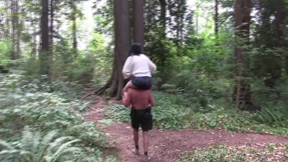 MaleSlaveFemdomVideos008076