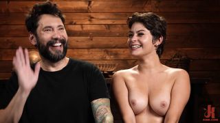 Nicole Aria - Nasty Newcomer Nicole Aria Quick View Porn ...-9