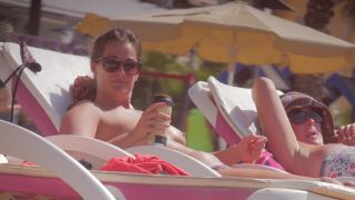 BeachJerk the topless bunch 4k (mp4)-4