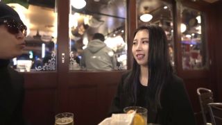 6252 Jav, Japanese, Asian, Uncensored 4-1