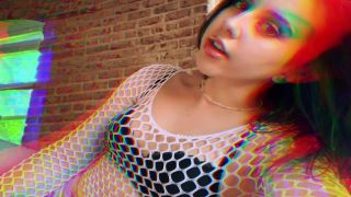 online porn video 43 Princess Violette – No Return Mindfuck Part III - mesmerize - fetish porn femdom empire-3