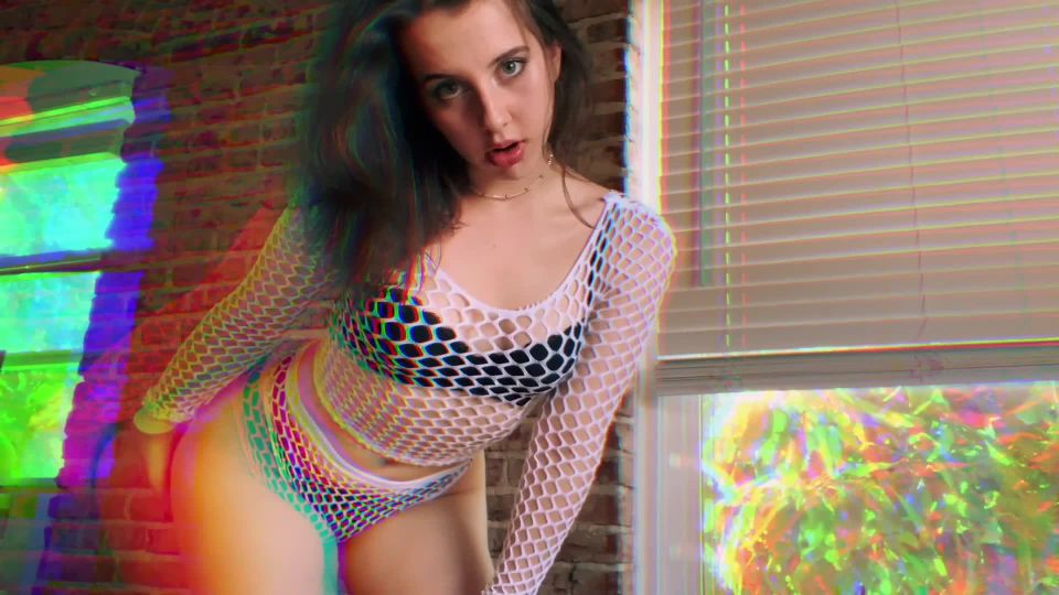 online porn video 43 Princess Violette – No Return Mindfuck Part III - mesmerize - fetish porn femdom empire