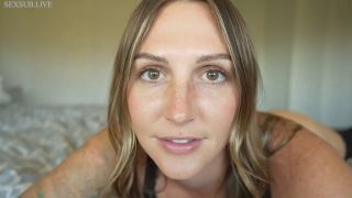 clip 3 blacked com anal femdom porn | Tatum Christine - Moms Sticky Situation 2 - [Onlyfans] - 2025 (HD 720p) | anal-1