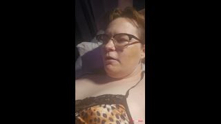 Amy Teaches Sex Ed part 1-0
