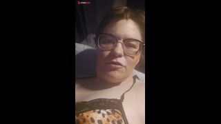 Amy Teaches Sex Ed part 1-3